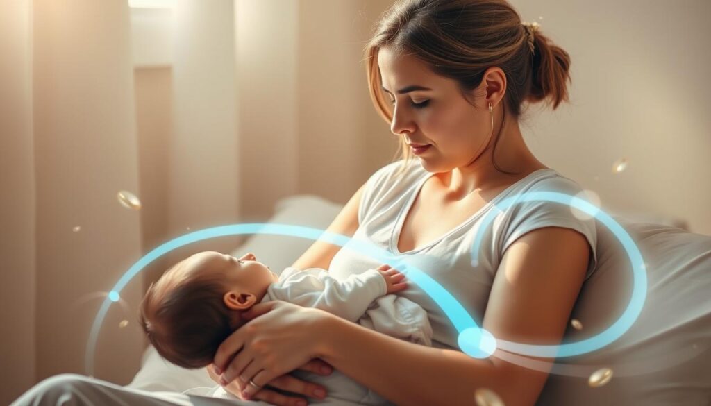 Breastfeeding calorie burn Breastfeeding calorie burn