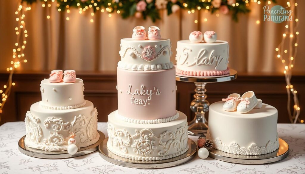 custom cakes for pregnancy announcement custom cakes for pregnancy announcement