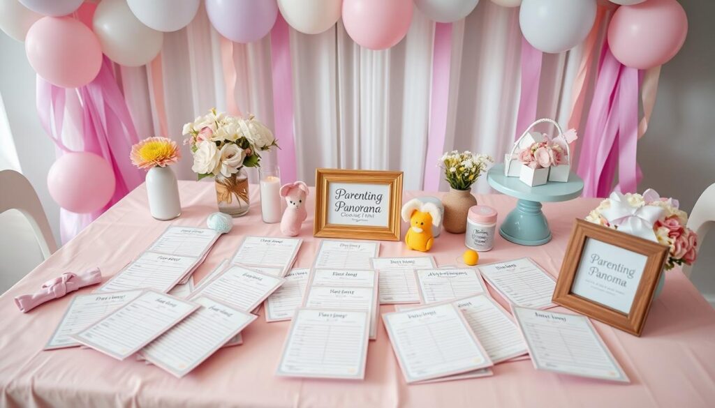 free baby shower games free baby shower games